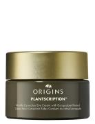 Plantscription Wrinkle Correction Eye Cream With Encapsulated Retinol ...