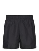 Nike M 5" Volley Short Sport Shorts Black NIKE SWIM