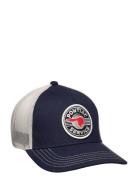 Gm Pontiac Valin Accessories Headwear Caps Navy American Needle