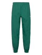 Woven Fbird Tp Sport Sweatpants Green Adidas Originals