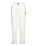 W C Esc Q1 Pt Sport Sweatpants White Adidas Sportswear