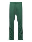 Tracksuits & Track Tr Bottoms Sweatpants Green Lacoste