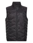 M Superstran Lt Vest Sport Vests Black Outdoor Research