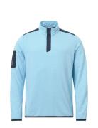 Mens Bangor Midlayer Tops Sweat-shirts & Hoodies Fleeces & Midlayers B...