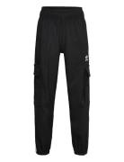 Cargo Bottoms Black Adidas Originals