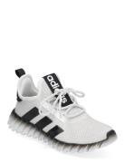 Kaptir 3S K Sport Sports Shoes Running-training Shoes White Adidas Spo...