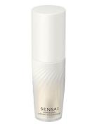 Awakening Creamy Eye Essence Øyepleie Nude SENSAI