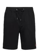 Classic Surf Volley Bottoms Shorts Casual Black Rip Curl