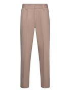 Classic Workpant Bottoms Trousers Casual Brown Santa Cruz