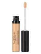 Original Liquid Concealer Fair 1.5W Concealer Sminke BareMinerals