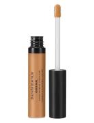 Original Liquid Concealer Tan 4W Concealer Sminke BareMinerals