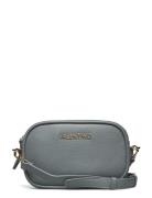 Miramar Bags Crossbody Bags Grey Valentino Bags