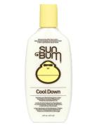 Sun Bum Cool Down After Sun Lotion Aftersun Pleie Nude Sun Bum