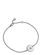 Lovetag Bracelet With 1 Lovetag Accessories Jewellery Bracelets Chain ...