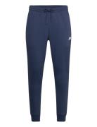 Sport Fleece Jogger Sport Sweatpants Navy New Balance