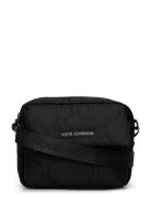 Crossbag Tote Veske Black Sofie Schnoor Young