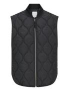 Jjkoda Liner Vest Vest Black Jack & J S