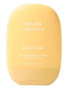 Coco Cooler Handkräm 50Ml Beauty Women Skin Care Body Hand Care Hand C...