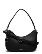 Tas Carmen Bags Small Shoulder Bags-crossbody Bags Black Tamaris Bags