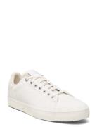 Stan Smith Cs Sport Sneakers Low-top Sneakers White Adidas Originals