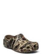 Realtree Classic Clog Shoes Summer Shoes Sandals Multi/patterned Crocs