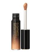 Studio Radiance 24Hr Luminous Lift Concealer Concealer Sminke MAC