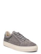 Paul 2.0 Lave Sneakers Grey VAGABOND