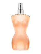 Classique Eau De Parfyme Nude Jean Paul Gaultier