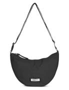 Day Gweneth Re-S Wave Bags Crossbody Bags Black DAY ET