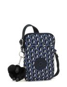 Tally Bags Crossbody Bags Blue Kipling