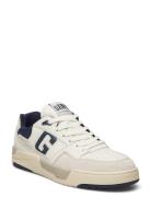 Brookpal Sneaker Lave Sneakers White GANT