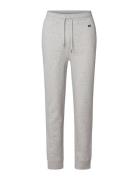 Ivan Organic Cotton Sweatpants Bottoms Sweatpants Grey Lexington Cloth...