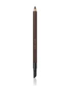 Double Wear 24H Waterproof Gel Eye Pencil Eyeliner Sminke Estée Lauder