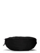 Albury Bum Bag Rumpetaske Veske Black Rosemunde