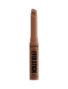 Nyx Professional Makeup Pro Fix Stick Concealer 14 Sienna 1.6G Conceal...