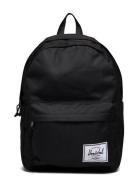 Herschel Classic Backpack Ryggsekk Veske Black Herschel