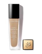 Teint Miracle Foundation Foundation Sminke Nude Lancôme