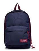 Back To Work Ryggsekk Veske Navy Eastpak