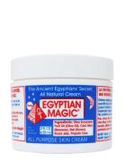 Egyptian Magic Skin Cream 59Ml Dagkrem Ansiktskrem Nude Egyptian Magic