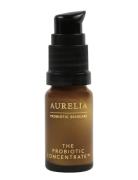 The Probiotic Concentrate 10Ml Serum Ansiktspleie Aurelia Probiotic Sk...