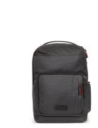 Tecum S Ryggsekk Veske Grey Eastpak