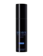 Carolina Herrera Bad Boy Cobalt Elixir Eau De Parfum 10 Ml Parfyme Eau...