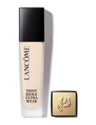 Lancôme Teint Idole Ultra Wear C.e. Skin Transforming Highlighter Foun...