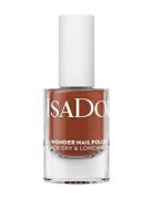 The Wonder Nail Polish Quick Dry & Longwear 215 Autumn Crush Neglelakk...