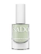 The Wonder Nail Polish Quick Dry & Longwear 146 Pale Sage Neglelakk Sm...