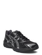 Gel-1130 Lave Sneakers Black Asics