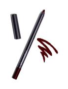 Crayon Eyeliner Sminke Red LH Cosmetics