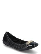 Dwendadan Ballerinasko Ballerinaer Black ALDO