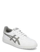 Japan S Sport Sneakers Low-top Sneakers White Asics