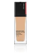 Synchro Skin Radiant Lifting Foundation Foundation Sminke Shiseido